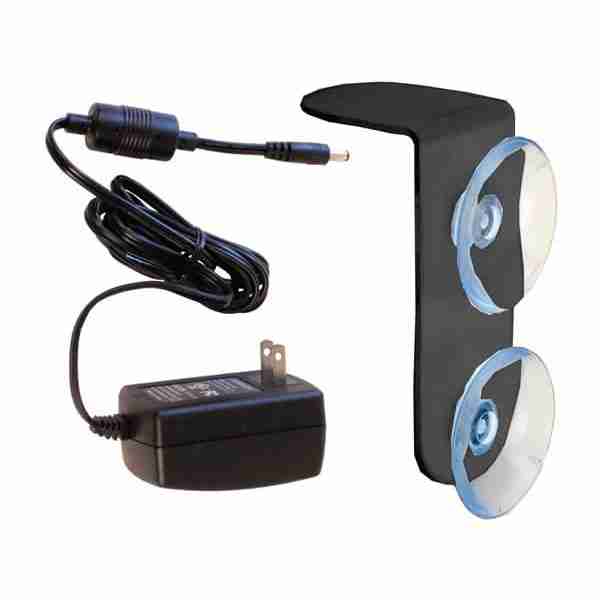 Home Office Accessory Kit for Mini Building Amplifier