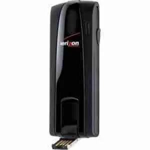 Novatel 551L USB Modem - Verizon 4G LTE