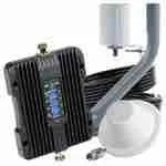 Solid RFl 4G Home Booster Kit