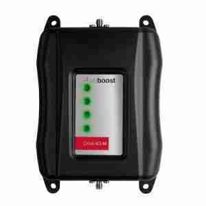 weBoost Drive 4G-M 50db 5-Band Repeater Kit - 470121