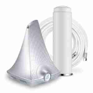SureCall Flare 3G/4G Signal Booster