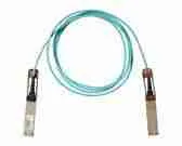 Cisco 100GBase QSFP Active Optical Cable 5-meter