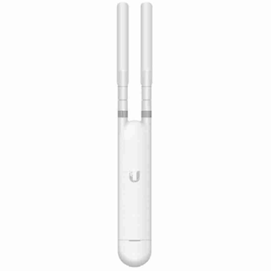 Ubiquiti Unifi Mesh Access Point Shop More for Less | Excel-Wireless