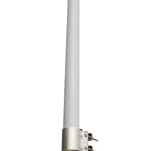 2.4GHz MiMo omni antenna, 13 dbi